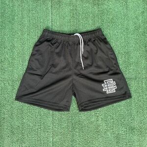 Eric Emanuel shorts